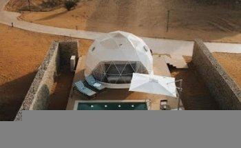 StayK | UAE Staycations