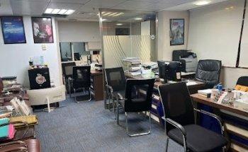 FINAL STEP TRAVELS & TOURISM