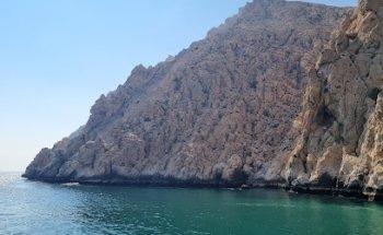 Fly First FZC Travel & Tourism