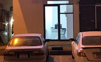 LIWA OASIS TRAVEL AND TOURS