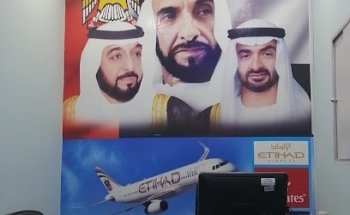 TRIVANRDUM TRAVELS BRANCH 1