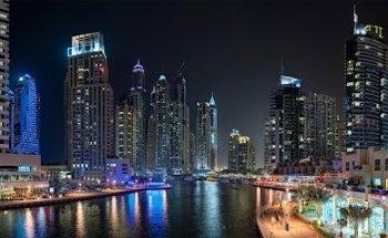 Desert Safari Tours Dubai | Top Things to do Deals, City Tours, Dhow Cruise Private tours and More