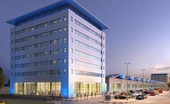 Sky Away Travel & Toursim