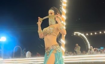 Arabian Land Tourism L.L.C