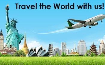 MULTILINE HOLIDAYS LLC