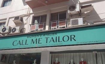 Hamlet Travel & Tourism