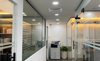 Halvor Travel & Tourism