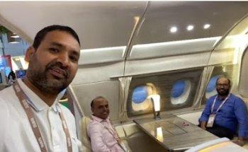 AL JAMAL TRAVELS L.L.C