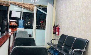 Rose Black Travels & Typing