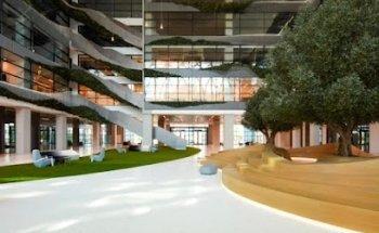 Carrier hr consultancy