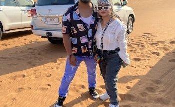 TRAVEGO TRAVEL & TOURISM