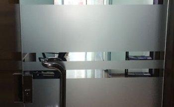 Desert Link Travel And Tourism LLC