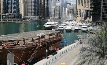 DTB Travels and Tours