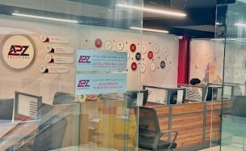 A2Z EXPERIENCE TOURISM TRIPS ORGANIZING