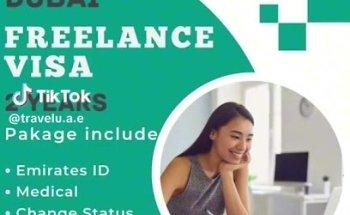 TALIB Travel and Tours