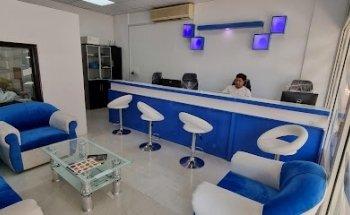 Tauseef Travels & Tourism LLC