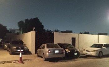 Holidopedia Dubai DMC