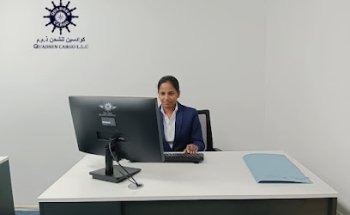 Quadsen Tourism Dubai