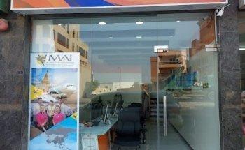 Golden Land Travel LLC