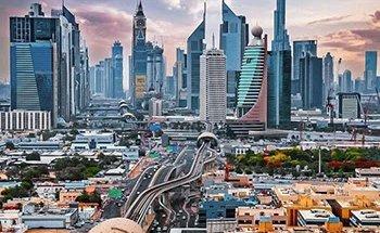 Zola Safari Tours FZE