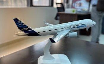 New Journey Travel & Tourism LLC