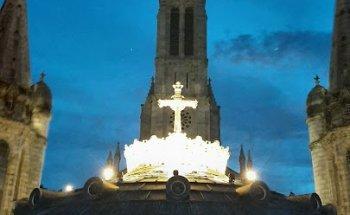 Huis voor de Pelgrim