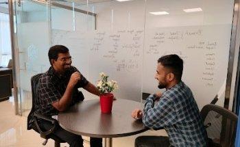 Beauty City Travels and Agency