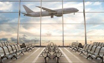 Fly Point Travel & Tourism