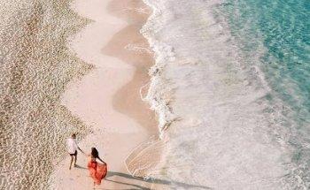 Story Travel and Tourism LLC