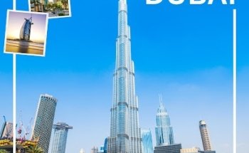 META TRAVELS AND TOURISM LLC