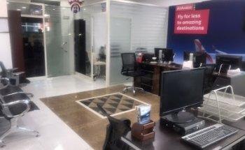 Al BATRA Tourism Trips Organizing