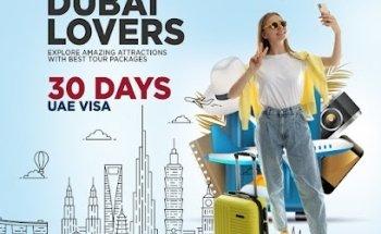 Dhyan travel and tourism