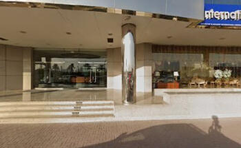 Albatross Travels and Tours LLC, Dubai