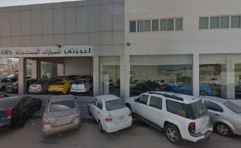 SNTTA Travel & Tours