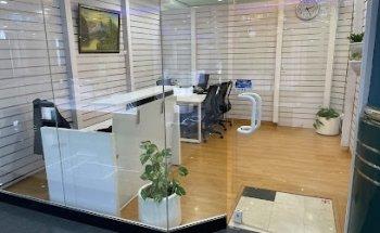 ANI TRAVEL AND TOURISM LLC