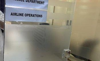 Welcome Travel Group ( Head Office )