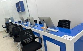 Insaf Travel and Tourism