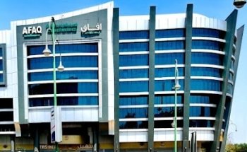 Holidayzz Wallet Travels