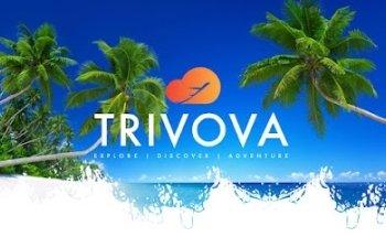 Trivova