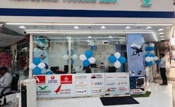 AL QASWAA TRAVEL AND TOURISM LLC