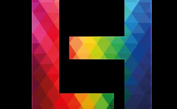 LOTS OF HOLIDAYS DUBAI