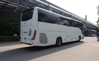 Kenz Limo Travel and Tourism