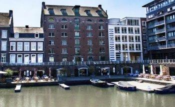 euro-yachtcharter.nl