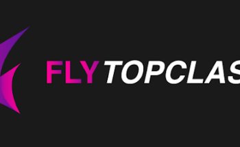 Fly Top Class