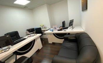 SMILE TRAVEL AND TOURISM