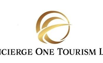 Concierge ONE Tourism LLC
