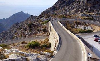 Clips Mallorca Cycling