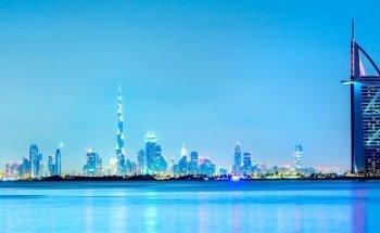 Get Arabian Guides | Best Desert Safari & Dubai City Tour