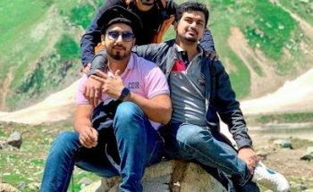 Arrow Star Travel and Tourism