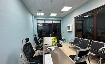 Jabal Al Noor Travel Agency L.L.C